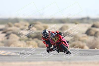 media/Jan-16-2026-CVMA Friday Practice (Fri) [[6f2bf47531]]/3-Racer 2/Session 5 (Turn 4)/